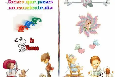 modelo de tarjeta