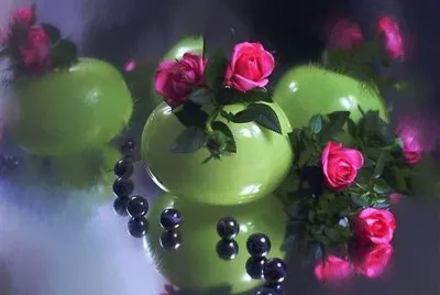 delicadeza