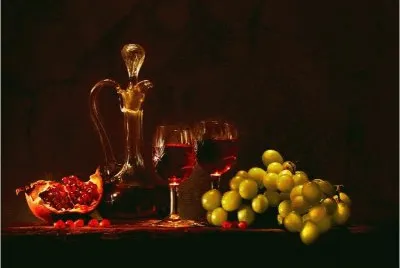 exquisita fotografia