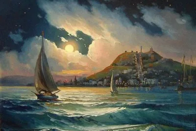 REGATA NOCTURNA (95)