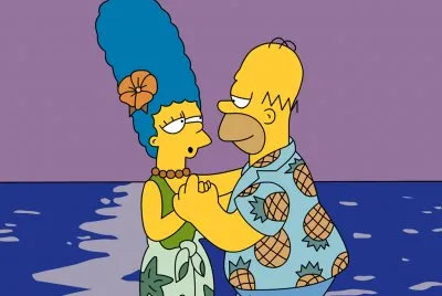 simpsonss