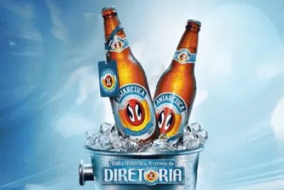 cerveja
