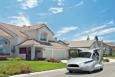 Terrafuga 1 jigsaw puzzle