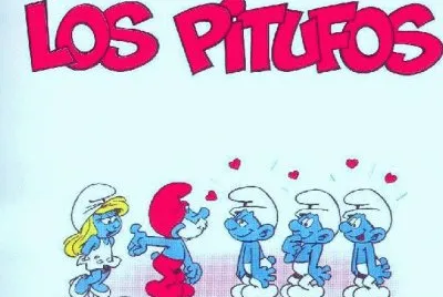 Imagenes jigsaw puzzle