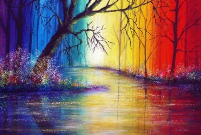 Imagenes jigsaw puzzle