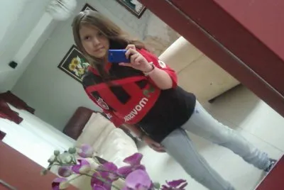 Imagenes jigsaw puzzle