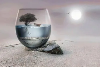 Imagenes jigsaw puzzle