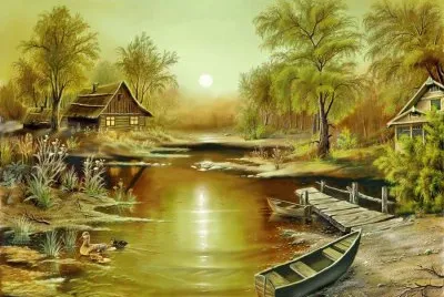 Imagenes jigsaw puzzle