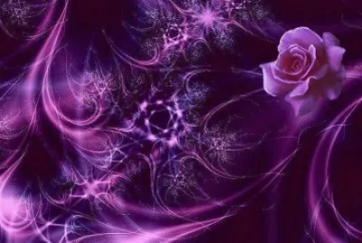 Imagenes jigsaw puzzle