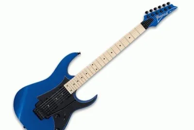 Imagenes jigsaw puzzle