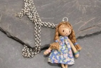 Imagenes jigsaw puzzle