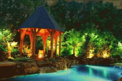 Imagenes jigsaw puzzle