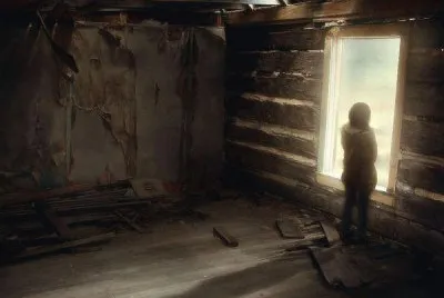 Imagenes jigsaw puzzle