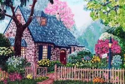 image jigsaw puzzle