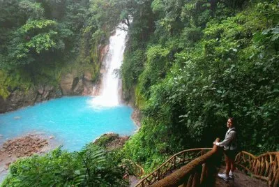 Imagenes jigsaw puzzle