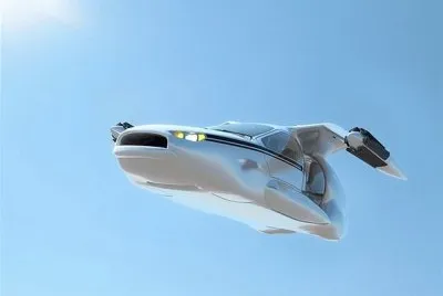 Terrafuga 4 jigsaw puzzle