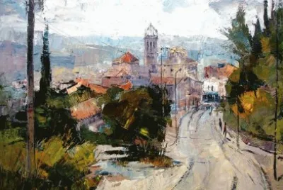 CAMINO DE TIERRA (97)