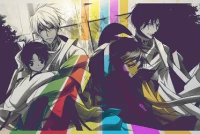 07 gosth