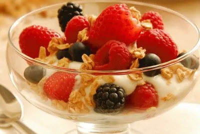 fruites jigsaw puzzle