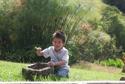 EN MEDELLIN jigsaw puzzle