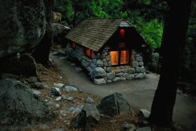 Imagen jigsaw puzzle