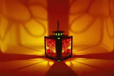 Imagen jigsaw puzzle