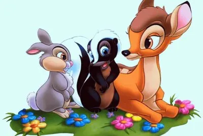 Imagen jigsaw puzzle