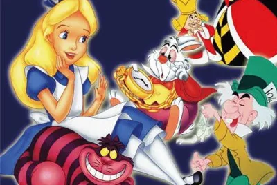 Imagen jigsaw puzzle