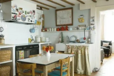 Imagen jigsaw puzzle