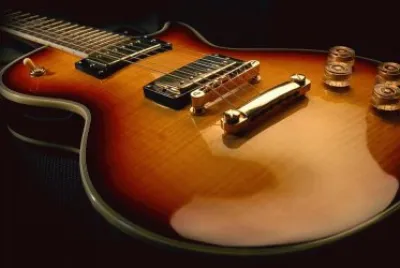 Imagen jigsaw puzzle