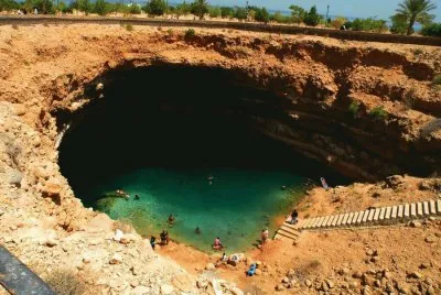 Imagen jigsaw puzzle