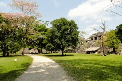 paisaje jigsaw puzzle