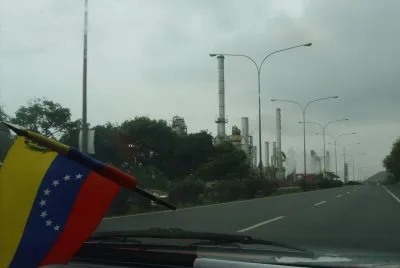 EL PALITO