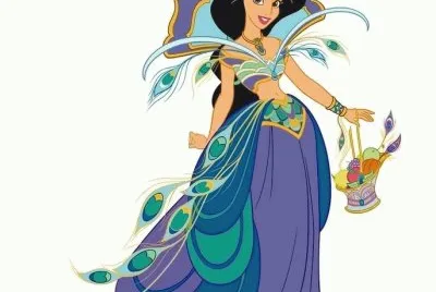 Jasmine