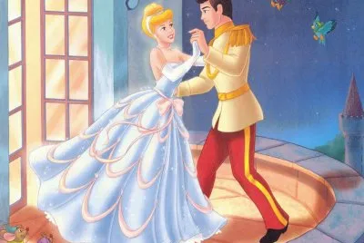 danÃ§a