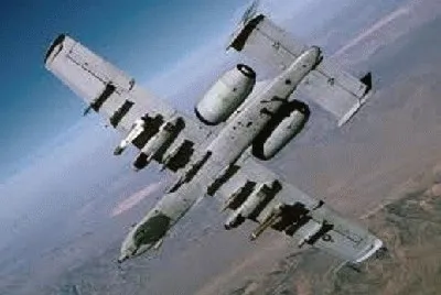 aereo