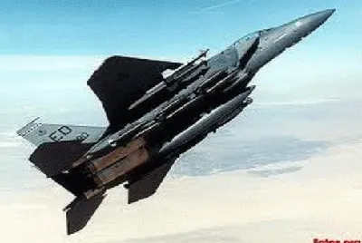 aereo
