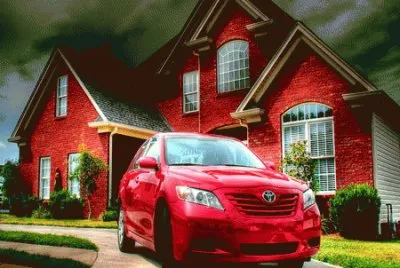 image jigsaw puzzle