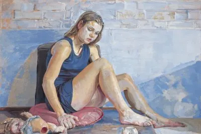 Mujeres
