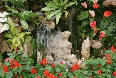 JardÃ­ jigsaw puzzle