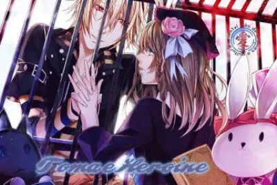 amnesia