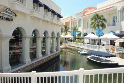 CancÃºn jigsaw puzzle