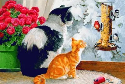 image jigsaw puzzle