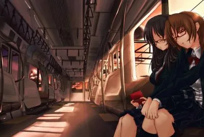 sadw