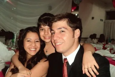 locos