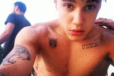 biebs
