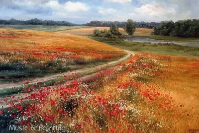 PRADERA (102)
