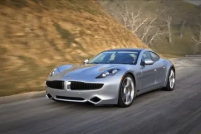 Y ES ELÃ‰CTRICO jigsaw puzzle