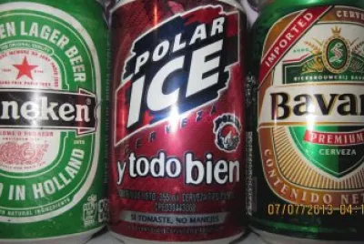 LATAS