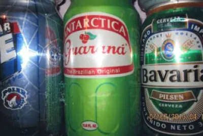 LATAS 2
